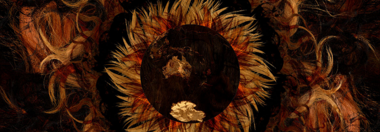 hair-map-art-m-sunflower