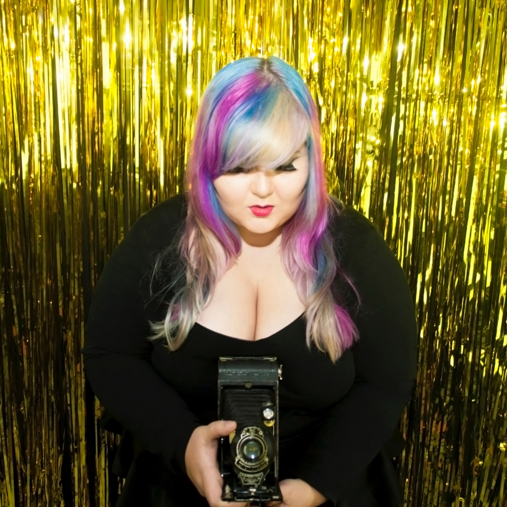m-sunflower-artist-photographer