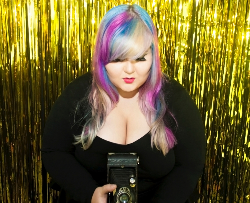m-sunflower-artist-photographer