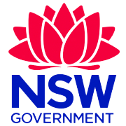 nsw-government-grant