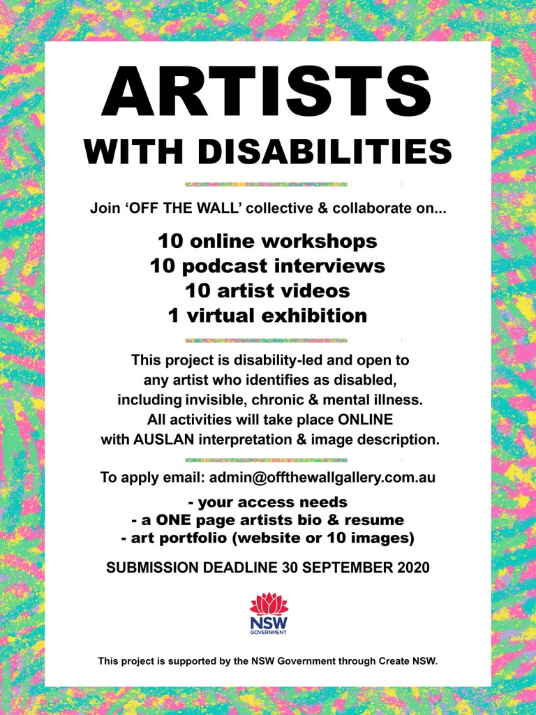 otwg-collective-callout