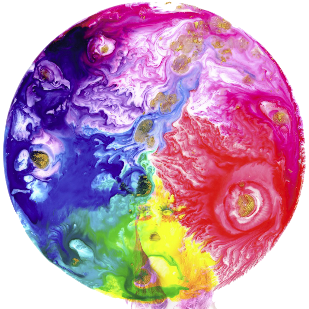 planets-of-pain-m-sunflower