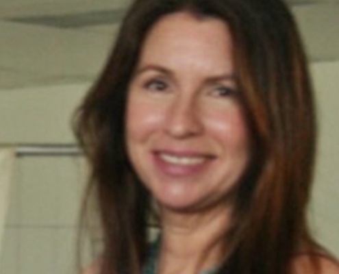rosalind-stanley-artist